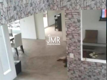 JMR Propiedades | Barrio Sausalito | Moderna Casa en venta