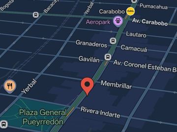 Local - alquiler - Flores