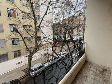 Departamento - Flores