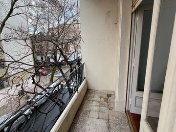 Departamento - Flores