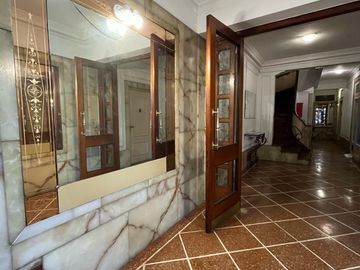 Departamento - Flores