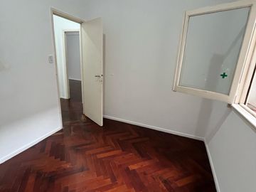 Departamento - Flores
