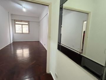 Departamento - Flores