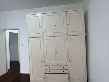 Departamento - Flores