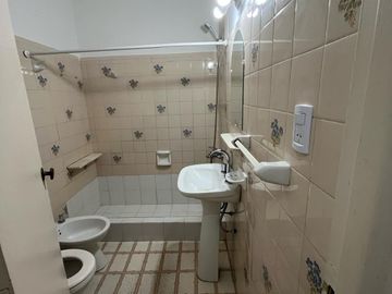 Departamento - Flores