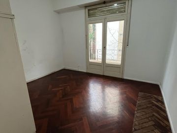 Departamento - Flores