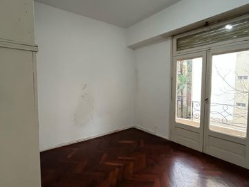 Departamento - Flores