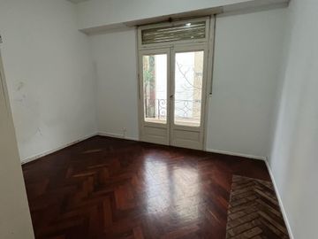 Departamento - Flores