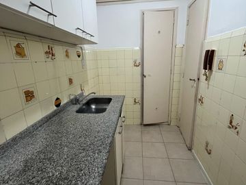 Departamento - Flores
