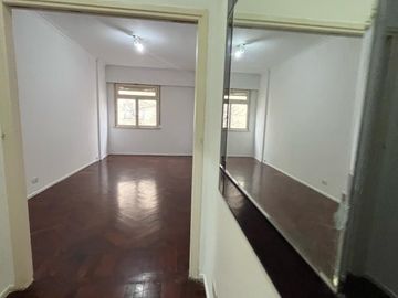 Departamento - Flores