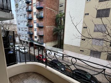 Departamento - Flores