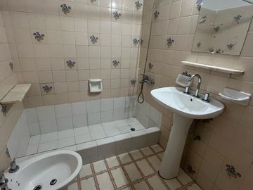 Departamento - Flores