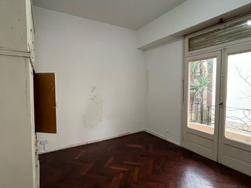 Departamento - Flores