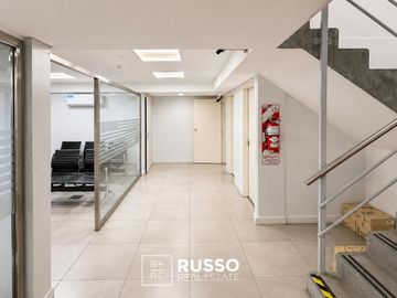 ALQUILER LOCAL COMERCIAL | AVENIDA CORRIENTES CHACARITA | CABA