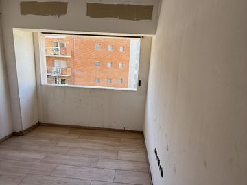 DEPARTAMENTO EN VENTA DE 3 AMBIENTES A ESTRENAR EN PALERMO SOHO SEMIPISO DE CATEGORÍA CON AMENITIES