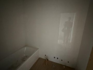 DEPARTAMENTO EN VENTA DE 3 AMBIENTES A ESTRENAR EN PALERMO SOHO SEMIPISO DE CATEGORÍA CON AMENITIES