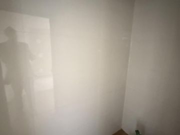 DEPARTAMENTO EN VENTA DE 3 AMBIENTES A ESTRENAR EN PALERMO SOHO SEMIPISO DE CATEGORÍA CON AMENITIES