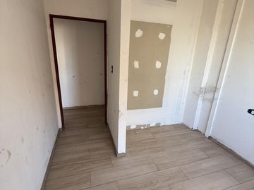 DEPARTAMENTO EN VENTA DE 3 AMBIENTES A ESTRENAR EN PALERMO SOHO SEMIPISO DE CATEGORÍA CON AMENITIES