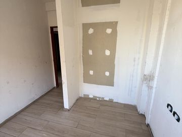 DEPARTAMENTO EN VENTA DE 3 AMBIENTES A ESTRENAR EN PALERMO SOHO SEMIPISO DE CATEGORÍA CON AMENITIES