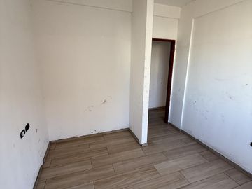 DEPARTAMENTO EN VENTA DE 3 AMBIENTES A ESTRENAR EN PALERMO SOHO SEMIPISO DE CATEGORÍA CON AMENITIES