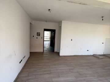 DEPARTAMENTO EN VENTA DE 3 AMBIENTES A ESTRENAR EN PALERMO SOHO SEMIPISO DE CATEGORÍA CON AMENITIES