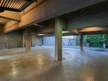 Oficinas en venta en San Isidro