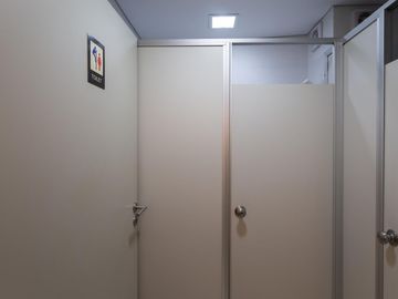 Oficinas en venta en San Isidro