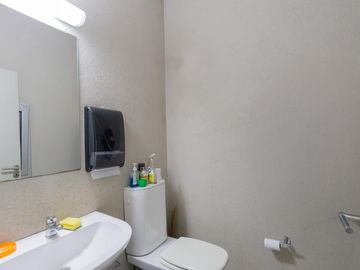 Oficinas en venta en San Isidro