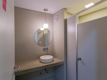 Oficinas en venta en San Isidro