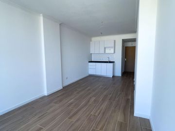 Monoambientes a Estrenar en Edificio ARALIS con Amenities