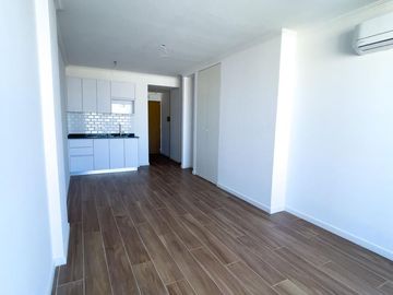 Monoambientes a Estrenar en Edificio ARALIS con Amenities