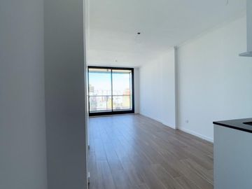 Monoambientes a Estrenar en Edificio ARALIS con Amenities