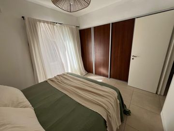 Departamento en Venta / Alquiler en  Lago del Sendero