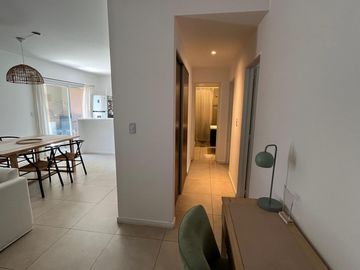 Departamento en Venta / Alquiler en  Lago del Sendero