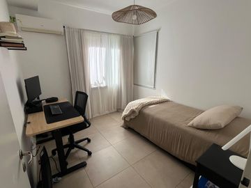 Departamento en Venta / Alquiler en  Lago del Sendero