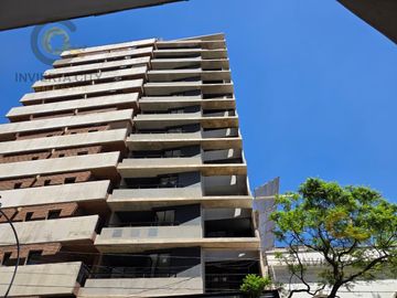 Departamento en Alberdi