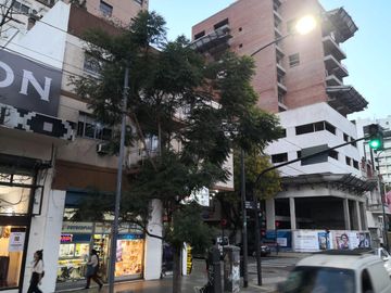 Local - venta - Nuñez