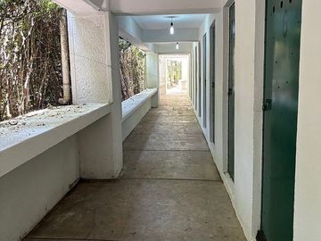 Departamento en Venta en Porto Vita en Interlomas, Interlomas