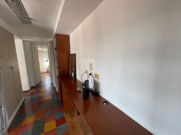 Casa - La Lomada De Pilar