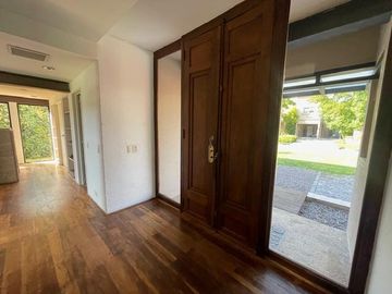 Casa - La Lomada De Pilar
