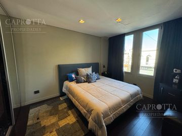 Casa en Villa Devoto