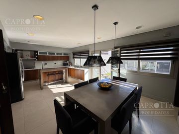 Casa en Villa Devoto