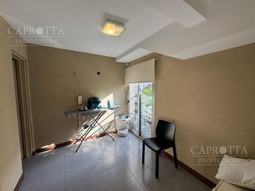Casa en Villa Devoto
