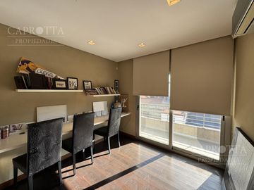 Casa en Villa Devoto
