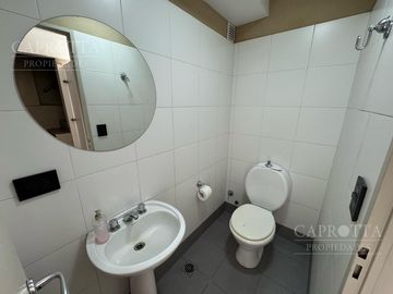 Casa en Villa Devoto