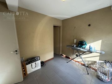 Casa en Villa Devoto