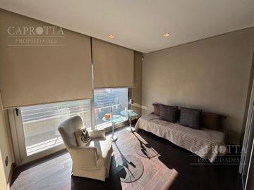 Casa en Villa Devoto