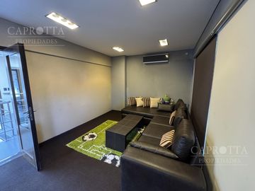 Casa en Villa Devoto