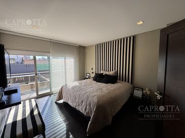 Casa en Villa Devoto