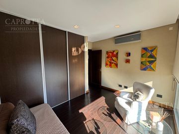 Casa en Villa Devoto